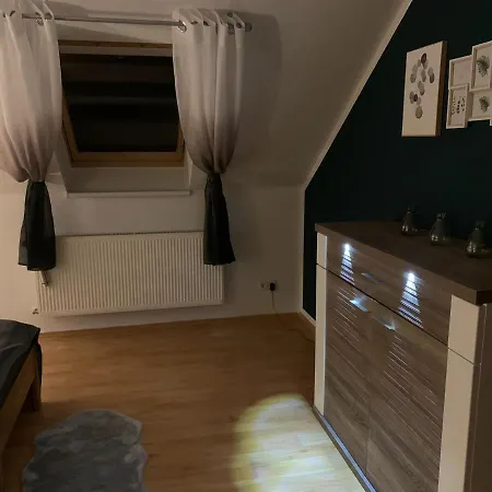 Oelzschau - Urlaub Im Leipziger Neuseenland Rötha