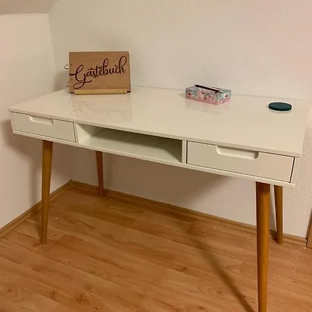 Oelzschau - Urlaub Im Leipziger Neuseenland *