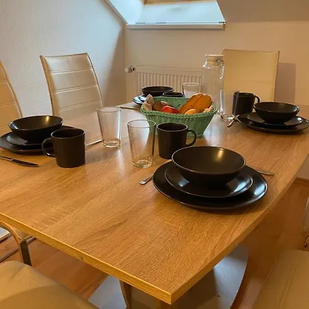 Oelzschau - Urlaub Im Leipziger Neuseenland